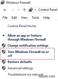 Windows 10 업데이트 오류 0x8e5e0147 해결 방법 총정리